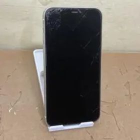 Apple iPhone11 NWLU2J/A 64GB