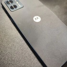 Motorola g64y ブラック