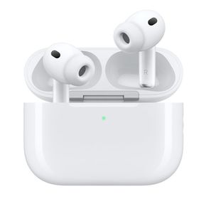 新品、未開封 AirPods Pro 3 MFHP4J/A 2025年モデル 送料無料 PGKG3