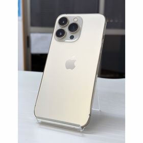 アイフォーン(iPhone)の美品iPhone 13 Pro 256GB！(スマートフォン本体)