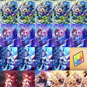 ジュエル9万8000個【最強初期アカ 新オグリ★4＋ステゴ ウマ娘7体＋サポカ59種＋凸所持】 | ウマ娘のアカウントデータ、RMTの販売・買取一覧