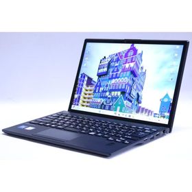 即配 2023年WUXGAモデル バッテリー&amp;外装良 12世代Corei5 LIFEBOOK U9313/M LTE i5-1235U 16G 256G 13.3WUXGA WiFi6E Office Win11 ノートパソコン ABA評価