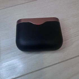 SONY wf-1000xm3l ワイヤレスイヤホン ブラック/ゴールド