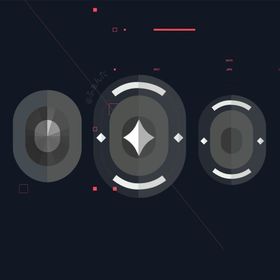 【即購入可】V25 ACT6 認定済アイアン1 アカウント | VALORANT(ヴァロラント)のアカウントデータ、RMTの販売・買取一覧