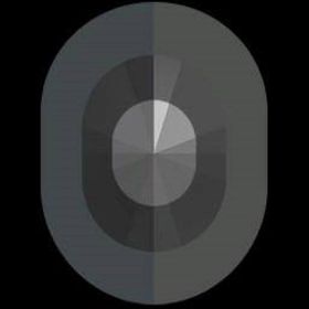 メアド譲渡✨今act認定済みアイアンアカウント🌟スマーフ向け | VALORANT(ヴァロラント)のアカウントデータ、RMTの販売・買取一覧