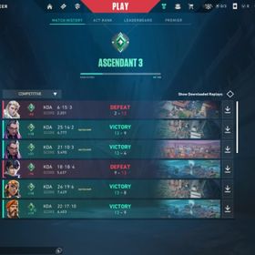 ase3 no skin | VALORANT(ヴァロラント)のアカウントデータ、RMTの販売・買取一覧