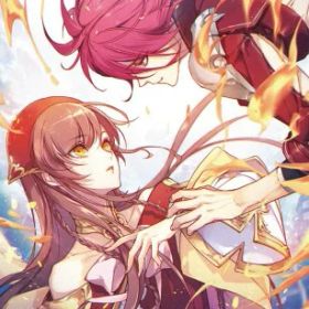 ラディアンテイル