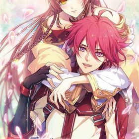 新品 Nintendo Switch ラディアンテイル 〜ファンファーレ！〜