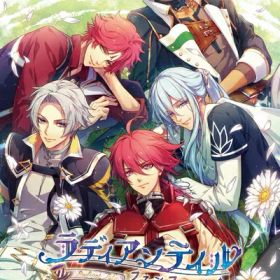 【中古】 【Switch】ラディアンテイル 〜ファンファーレ! 〜 特装版 【メーカー特典あり】