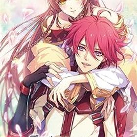 【中古】(非常に良い)【Switch】ラディアンテイル 〜ファンファーレ！〜