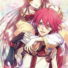 【クーポン配布中】 【Switch】ラディアンテイル ～ファンファーレ！～