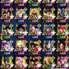 祭ゴジ、七夕ロゼ所持‼️引退垢！急ぎですアカウント販売ドッカン引退垢私用によりしなくなったので売却しますグローバルCP、10周年キャラ全有アカウント売却ドッカンバトル引退品ドッカンバトル引退垢引退垢アカウント販売今回のLRゴジータご飯います 銃器ベジット完凸値引きできます飽きたのでお譲りしますレア多数飽きたキャラ多数早期取引希望✅破格！廃課金アカウント！ドッカンバトル 引退垢気に入ってくれるかなドッカンドッカンアカウント販売引退します。引退垢引退アカウント売却 Android引退アカドッカンバトルドガバト引退破格垢 即購入⭕️ドッカンバトル‼️特別割引❗❗❗アカウント販売ドッカンバトル引退垢アカウント販売引退垢アカウント販売引退垢環境虹凸キャラ、多凸キャラ多数‼️新ゴジータ4も！！ドッカンバトル引退垢！LRキャラ、LR進化可能キャラ多数所持！