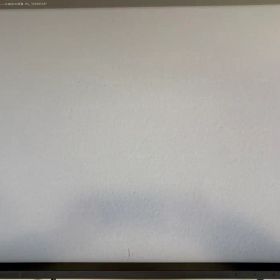 【美品】EIZO FlexScan EV2740X 27インチ 4K USB-C