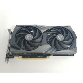 GeForce RTX 4060 Ti 搭載グラボ 中古 39,600円 | ネット最安値の価格