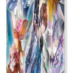 サガ エメラルド ビヨンド -Switch