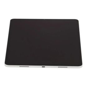 Apple アップル/iPad Pro 第6世代 Wi−Fi 128GB 2022/MNXQ3J/A/H36DH7N061/ABランク/85【中古】