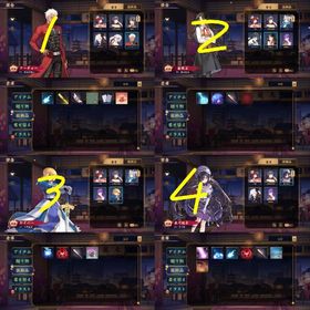 雀魂初期アカウント(装飾品付き) | 雀魂 じゃんたまのアカウントデータ、RMTの販売・買取一覧