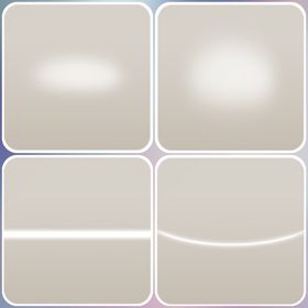 MODE Vol.2島4点セット+NRおまけ付き | リヴリーアイランドのアイテム、RMTの販売・買取一覧