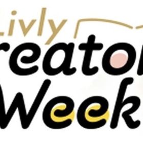 第3回、第4回リヴクリ ※バラ売り | リヴリーアイランドのアイテム、RMTの販売・買取一覧