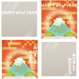 アクリルパーツ2種 | リヴリーアイランドのアイテム、RMTの販売・買取一覧