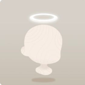 天使のわっか・大 | リヴリーアイランドのアイテム、RMTの販売・買取一覧