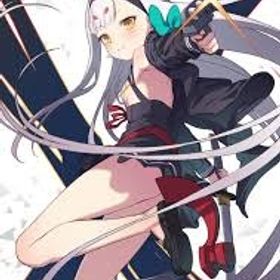 スイートバン鯖 +ビスマルクZwei +UR1~3体+石6700個+キューブ500 | アズールレーン(アズレン)のアカウントデータ、RMTの販売・買取一覧