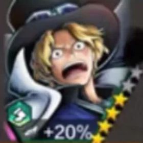 IOSの | 超フェス サボ | 1000+ 金のかけら