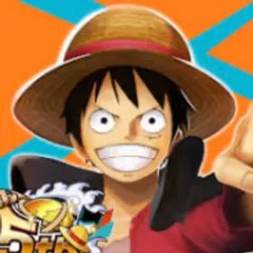 iOSの | 超フェス ランダム |5000+ 虹のダイヤ