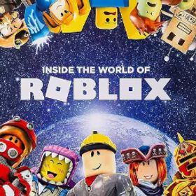 100%✅ですロブロックス ✅高品質 フレッシュ アカウント ✅メアド譲渡可能 ☑️ メアド未登録 電子メール