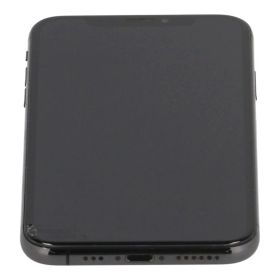 Apple SIMロックなし アップル/iPhone XS 256GB/MTE02J/A/G0NXQ15RKPGG/Cランク/19【中古】