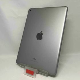 MR7F2J/A iPad Wi-Fi 32GB スペースグレイ