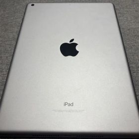 iPad 第6世代 (9.7インチ) 32GB WiFi モデル