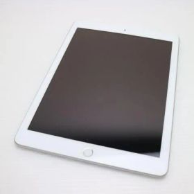【整備済み品】 Apple iPad (第６世代) Wi-Fi + Cellular 32GB シルバー (整備済み品)a