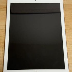 Apple iPad (第6世代) Wi-Fi 32GB