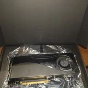 GeForce RTX 2060 SUPER 8G