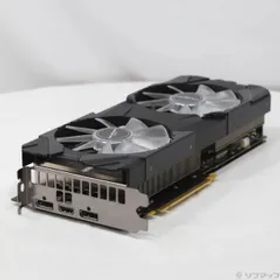 〔中古品〕 GG-RTX2060SP-E8GB／DF【262】