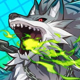 光結晶1550個+限定20～40体前後 初期アカウント光結晶1700個+限定20～40体 初期垢光結晶1650~2000個 iOS/android 初期アカウン光結晶650個 初期アカウント引退します光結晶1650個+限定15～30体 初期アカウントサモンズボード引退アカウント販売光結晶1050個 初期アカウント光結晶1200~1500個 iOS/android 初期アカウン光結晶1550個+ランダム限定20～40体前後 初期垢総額140万課金アカウント光結晶1550個+ランダム限定20～40体前後 初期垢光結晶750個前後 星7 64体 初期 アカウント引退垢光結晶800~1000個 iOS/android 初期アカウン廃課金 引退