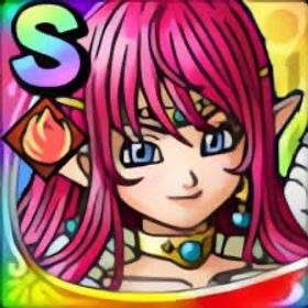 ジェム404000ルビス1凸+まもの使い2凸+大魔王バーン+ローレシアの王子1凸+ゲルダ1凸+ロザ | ドラクエタクトのアカウントデータ、RMTの販売・買取一覧