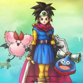 ジェム460000個前後+T0キャラ21-40体+Sキャラ99~199体「重複含【突破を含む】 | ドラクエタクトのアカウントデータ、RMTの販売・買取一覧