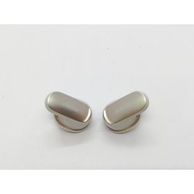 【中古】BOSE QuietComfort Ultra Earbuds [ホワイトスモーク]【立川フロム中武】保証期間１ヶ月【ランクA】