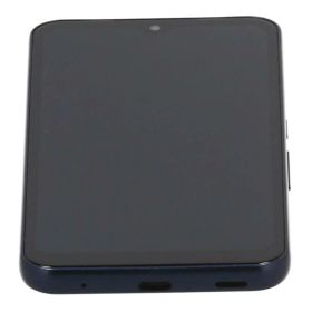 FUJITSU FCNT docomo 富士通 フジツウ/スマートフォン/arrows We 64GB/F-51B/724c7b0c/Bランク/01【中古】