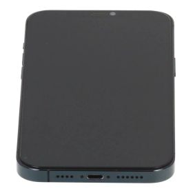 Apple docomo アップル/iPhone12 Pro Max 128GB /MGCX3J/A/G0NDQEQ0D4H/ABランク/71【中古】