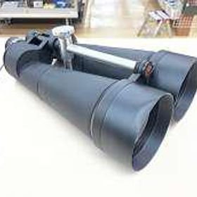 ※現状でのお渡しとなります 25X100 WATER RESISTANT FOV3° S CELESTRON