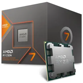 AMD Ryzen 7 8700G BOX 新品¥45,800 中古¥36,600 | 新品・中古のネット