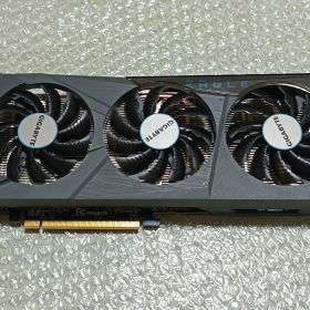 Radeon RX 6600 (無印)搭載グラボ 中古 13,000円 | ネット最安値の価格