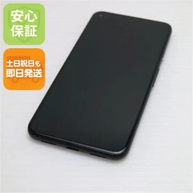 美品 SIMフリー Google Pixel 5 ジャストブラック 即日発送 スマホ 白ロム Google 土日祝発送OK 06000