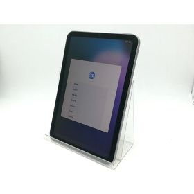 【中古】Apple 【Wi-Fi】 iPad mini（第6世代/2021） 64GB スペースグレイ MK7M3J/A【秋葉本店】保証期間1ヶ月【ランクC】