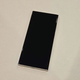 ジャンク Galaxy S23 Ultra 本体 部品取り