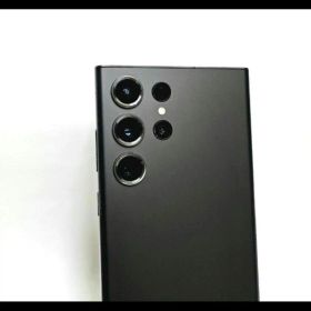 【海外版】Galaxy S23 Ultra｜256gb｜SIMフリー