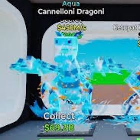 アクアドラゴン | フォートナイト(Fortnite)のアカウントデータ、RMTの販売・買取一覧